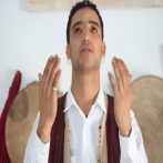 Bilel el achek